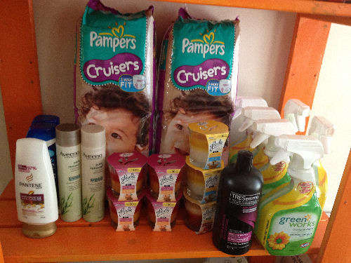 members/roxybabe39-albums-current-shopping-trips-picture192460-2x-aveeno-haircare-8-79-17-58-18-00-stack-0-42-6x-greenworks-cleaner-4-59-27-54-27-50-stack-0-04-7x-glade-candles-4-99-34-93-35-00-stack-0-07-2x-head-shoulder-shampoo-1-pantene-shampoo-19-67-20-00-stack-0-33-2x-pampers-cruisers-15-99-31-98-22-48-not-sure-why-its-48-should-50-9-50-1x-tressemme-shampoo-5-99-sign-said-3-99-didnt-catch-still-i-already-home-5-99-4-50-1-49-1-00-mccain-coupon-not-sure-what-total-worth-goods-without-sales-151-45-total-sales-137-69-128-48-coupons-9-21-tax-16-52-total-opp-25-73.jpg