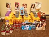 members/roxybabe39-albums-donations-shopping-trips-picture152691-family-donation-3.jpg