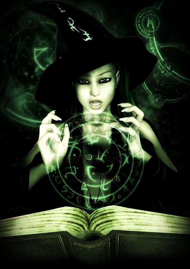 members/rune-witch-albums-rune-witch-picture184750-spells-life.jpg