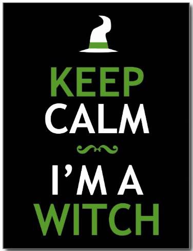 members/rune-witch-albums-rune-witch-picture184756-keep-calm-im-witch.jpg