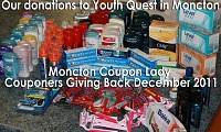 members/ruthiecanada-albums-brags-picture162336-donations-local-youth-shelter-members-moncton-coupon-lady-coupon-group.jpg