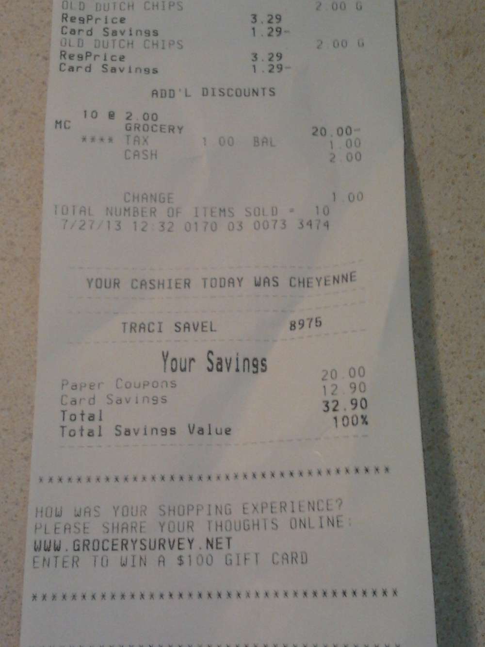 members/rutlandgrl-albums-savings-picture189766-2013-07-27-12-38-26.jpg