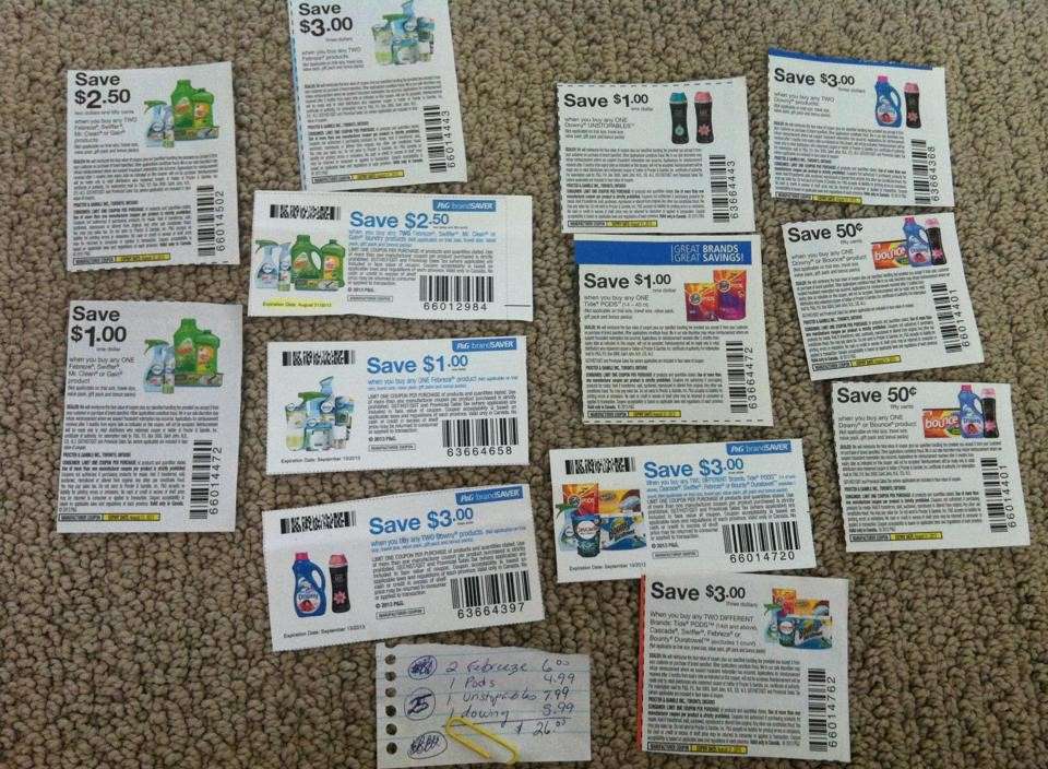 995460 10151742096026294 828907293 n