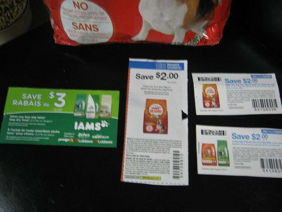 1005204 10151486398961408 167257666 n