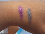 members/s-j-albums-free-shadows-picture91784-swatches-empress-duchess.jpg