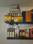 members/saradouce-albums-stockpile-picture105993-sp2.jpg