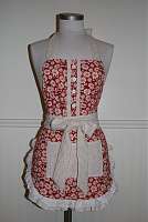 members/sarah_300c-albums-crackerjack-county-aprons-picture134664-buttons-2.jpg