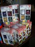 members/scrapbooksue-albums-scrapbook-sue-s-stuff-picture98052-best-deal-ever-got-these-scented-candles-52cents-per-package-they-were-originally-8-99-marked-down-2-72-applied-bogo-works-out-1-36-ea-then-applied-10-gift-card-when-you-spend-10-glade-product-ends-up-52cents-each-pack-4-my-best-find-date.jpg