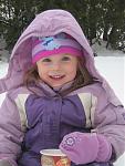 members/softshell1973-albums-photo-cute-kid-contest-picture97418-snowmageddoncontinued-012.jpg