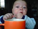 members/stac-albums-babe-picture107387-coffee-mom.jpg