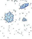 members/star84-albums-winter-christmas-picture106422-snowflakes.gif