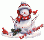 members/star84-albums-winter-christmas-picture106443-letitsnow-snowman.gif