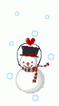 members/star84-albums-winter-christmas-picture106444-snowmanheart.gif