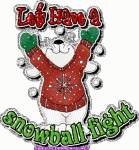 members/star84-albums-winter-christmas-picture106826-snowballfight.gif