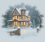 members/star84-albums-winter-christmas-picture106872-winterhouse.gif