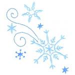 members/star84-albums-winter-christmas-picture107192-snowflakes11.jpg