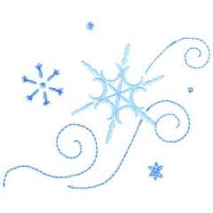 snowflakes22