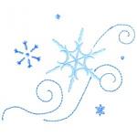 members/star84-albums-winter-christmas-picture107193-snowflakes22.jpg