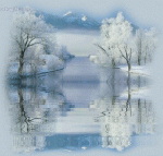 members/star84-albums-winter-christmas-picture107207-winterscene.gif