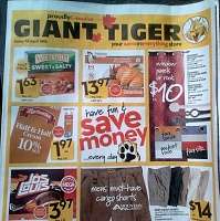 members/suzannar-albums-2giant-tiger-ont-flyer-til-apr-18-picture111270-2012-04-08-12-04-09-611.jpg