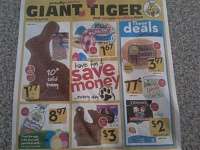 members/suzannar-albums-giant-tiger-ont-flyer-til-apr-11-picture110171-2012-04-02-13-56-13-246.jpg