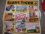 members/suzannar-albums-giant-tiger-ont-til-mar-28th-picture108100-p1030208.jpg