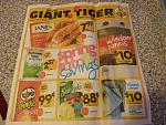 members/suzannar-albums-giant-tiger-ont-today-til-feb-29th-picture107511-p1030080.jpg