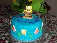 members/sweetnlow30-albums-cakes-crafts-i-have-done-picture117183-sponge-bob-cake-my-son-one-my-first-cakes.jpg