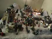 members/sweetnlow30-albums-cakes-crafts-i-have-done-picture117184-my-christmas-village-i-set-up-every-year-i-made-lot-accessories-decor.jpg