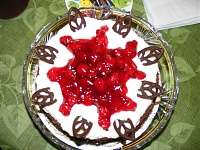 members/sweetnlow30-albums-cakes-crafts-i-have-done-picture117186-first-cake-i-ever-made-i-made-chocolate-leaves-well.jpg
