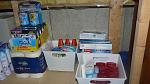 members/timmys-albums-my-stock-pile-pic1-picture103182-my-little-bins-first-aid-stock-toothpaste-deoderant.jpg