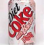 members/to_harley-albums-pics-picture107127-coke.jpg