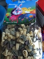 members/trinimoneysaver-albums-pampered-ladies-pkg-train-stuff-i-sent-my-buddy-picture173461-easter-pasta-shapes.jpg