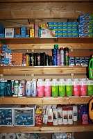 members/tryingtobesmarter-albums-stockpile-may-2012-picture118737-stockpile-008.JPG