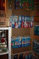 members/tryingtobesmarter-albums-stockpile-may-2012-picture118738-stockpile-009.JPG