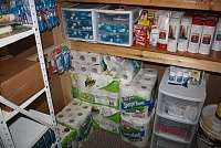 members/tryingtobesmarter-albums-stockpile-may-2012-picture118739-stockpile-010.JPG