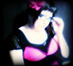 members/tudorchick-albums-artistic-stuff-picture100151-pink-black-corset-can-you-guess-what-my-favorite-colors.jpg