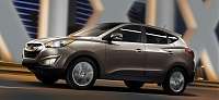 members/wcustodio-albums-mississauga-hyundai-picture125509-2012-2013-hyundai-tucson.jpg