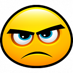members/woofy-albums-smileys-picture93634-smiley-angry-256x256.png