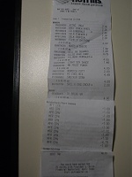 members/workingmum-albums-no-frills-deals-march-8-price-chopper-picture167542-receipts-2013-002.jpg