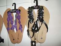 members/workingmum-albums-slippers-wow-picture132185-shoes-005.jpg