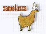 zameluzza's pix